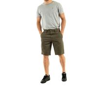 shorts bermudas timberland straight chino a58 grape leaf T30 33