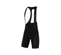 Endura Gv500 Reiver Bib Shorts Noir L Homme Black