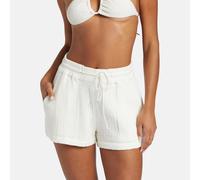 Shorts Billabong Day Tripper sel cristal