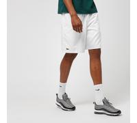 Shorts blanc L