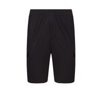 Shorts Bogner Fire+ice Warren 14347774-468 M