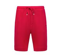 Shorts Boss Headlo 1 50497184-660