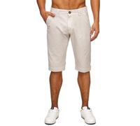 Shorts Capri Bermudes Cargo CHAMPION pour homme tendance