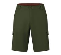 Shorts Cargo Loop Vert Endura Vélo