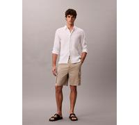 shorts cargo man kaki OTHER XL