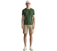 Shorts Chino Décontractés Pour Hommes Légers Casual Intelligents De Vacances