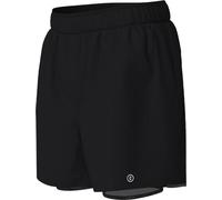 Shorts Ciele DLYShort Long Brief 782588917566 taille M EU