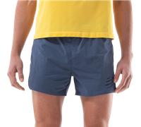 Short Compressport Performance bleu indigo - M