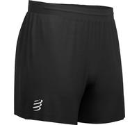 Shorts Compressport Performance Short 7640314045576 taille XL EU