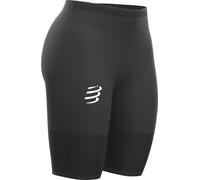 Shorts Compressport Run Under Control Short W 7640314045774 taille T3 EU