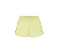Shorts CRAFT ADV Essence 2" vert M