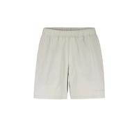 Shorts CRAFT ADV Essence gris XL