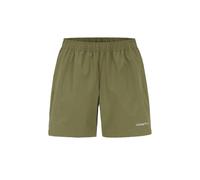 Shorts CRAFT ADV Essence vert S