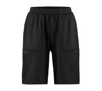 Shorts CRAFT ADV Tone Jersey noir XL