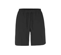 Shorts CRAFT Collective Struct noir S