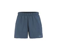 Shorts CRAFT CORE Essence 2 bleu L