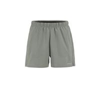 Shorts CRAFT CORE Essence 2 vert XXL