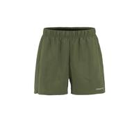 Shorts CRAFT CORE Essence 2 vert XXL