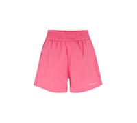 Shorts Craft CORE Essence rose L