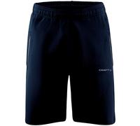 Shorts Craft CORE SOUL SWEATSHORTS M 7318573697613 taille XL EU