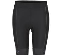 Shorts Craft Craft Adv Endur Short 7318574194005 taille XL EU