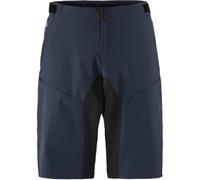 Shorts Craft CRAFT ADV Offroad 7318571001313 taille XL EU