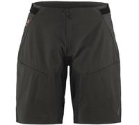 Shorts Craft CRAFT ADV Offroad 7318571002198 taille S EU