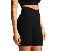 Shorts Craft Craft Collective Rib Short Tight Women 7318574212532 taille L/XL EU