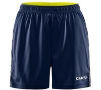 Shorts Craft Premier Shorts W 7318573877251 taille 8 EU