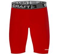 Shorts Craft PRO CONTROL COMPRESSION SHORT TIGHTS UNI 7318573305846 taille S EU