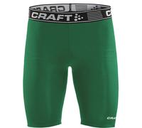 Shorts Craft PRO CONTROL COMPRESSION SHORT TIGHTS UNI 7318573305938 taille L EU