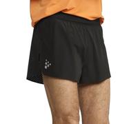 Shorts Craft PRO HYPERVENT SPLIT SHORTS 2 M 7318574017786 taille M EU