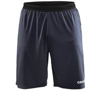 Shorts Craft Progress 2.0 Shorts M 7318573540803 taille 5 EU