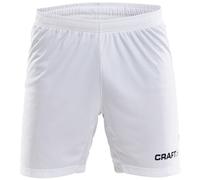 Shorts Craft PROGRESS SHORT CONTRAST MEN WB 7318572816978 taille L EU