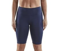 Shorts Craft RUSH SHORT TIGHTS W 7318573455275 taille L EU