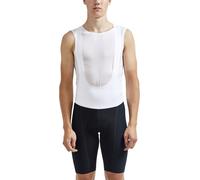 Shorts Craft Shorts CRAFT PRO Aero Bi 7318573504218 taille S EU