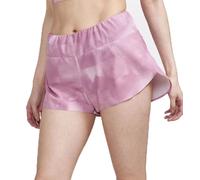 Shorts Craft SHORTS CRAFT PRO Hypervent Spl 7318573803328 taille L EU