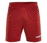 Shorts Craft SQUAD SHORT SOLID M 7318572724808 taille XS EU