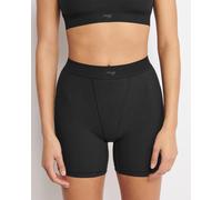 Shorts Cyclistes Sloggi Women's EVER Ease Thermorégulants En Coton