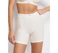 Shorts Cyclistes Sloggi Women's EVER Ease Thermorégulants En Coton