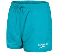 Shorts de bain garçon speedo essential 13 watershort boys aquarium