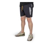 Shorts De Bain Noir Pour Chat