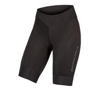 Endura Fs260 Logo Shorts Noir S Femme Black