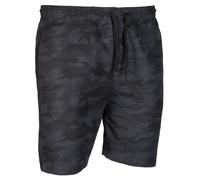 Shorts de bain Swimming Mil-Tec - Dark Camo L