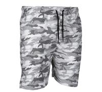 Shorts de bain Swimming Mil-Tec - Urban L