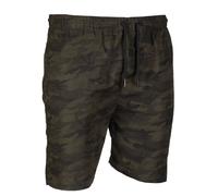 Shorts de bain Swimming Mil-Tec - Woodland 3XL