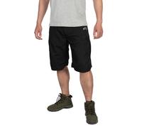 Shorts De Combat Fox Rage