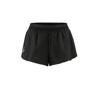 Boxers Craft PRO Hypervent Split 2 7318574042344 taille XXL EU