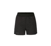 Shorts de course isolés pour femmes Craft ADV SubZ noir XS
