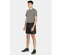 Ronhill Tech All-terrain 5´´ Shorts Noir L Homme
